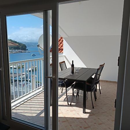 Vanda Seafront Superior Cavtat Extérieur photo