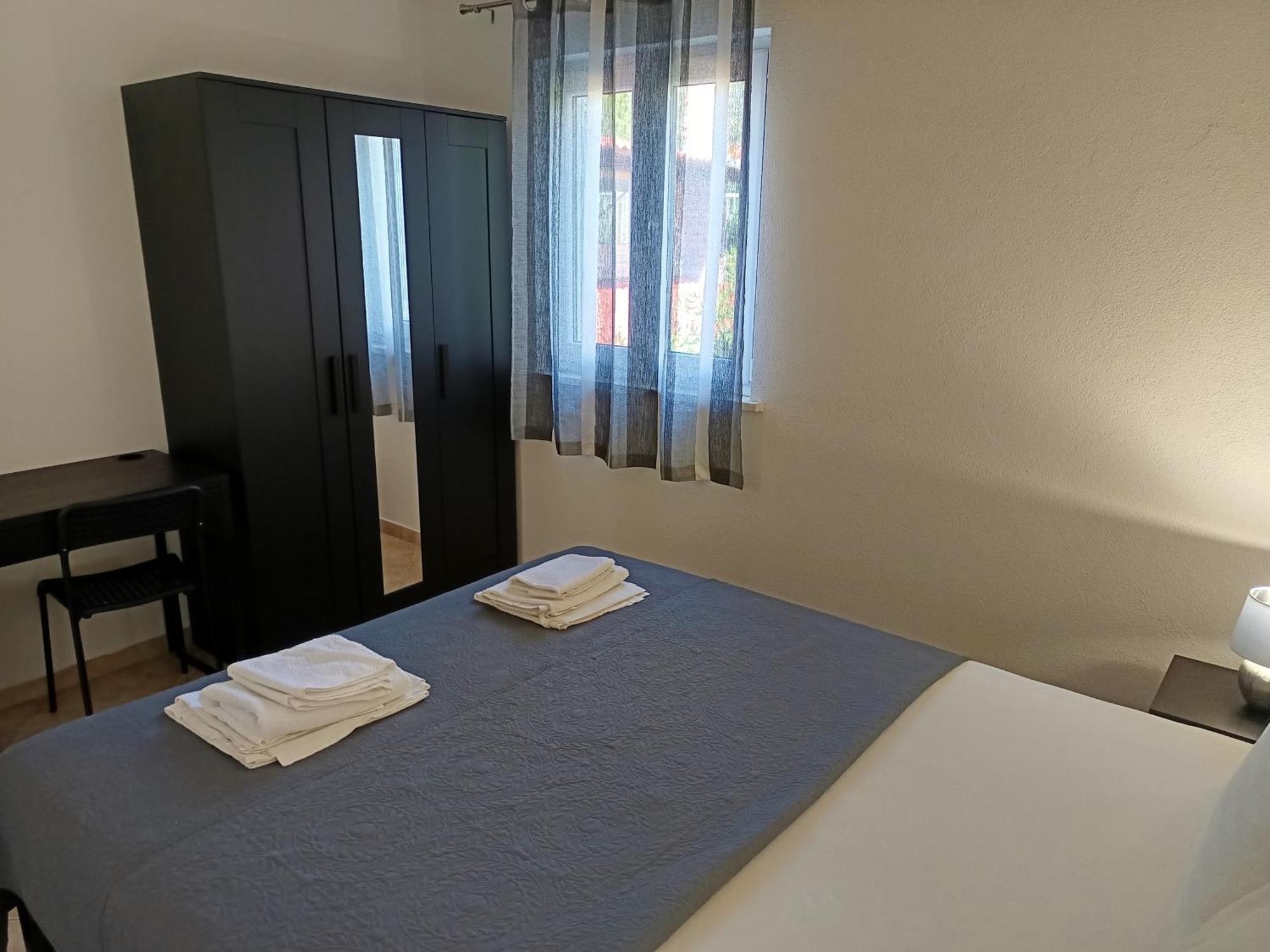 Vanda Seafront Superior Cavtat Extérieur photo