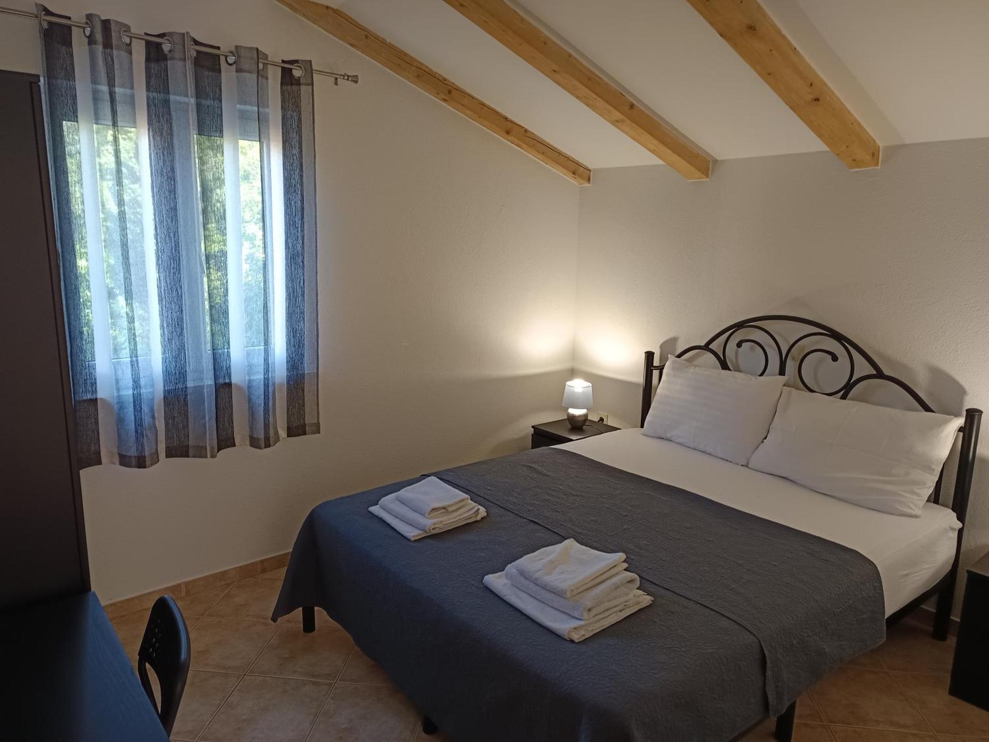 Vanda Seafront Superior Cavtat Extérieur photo