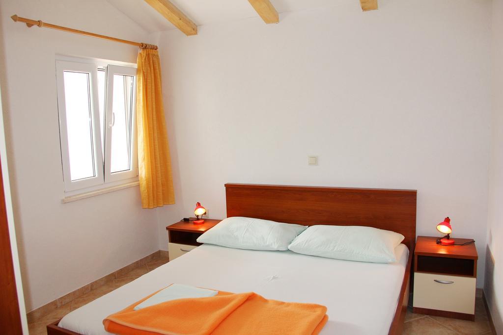 Vanda Seafront Superior Cavtat Extérieur photo
